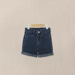 p-shme0350s27-1