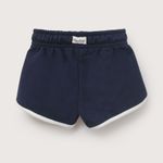 p-shpo0182s27-3
