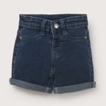 p-shme0350s27-2
