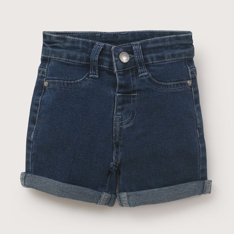 p-shme0350s27-2