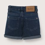 p-shme0350s27-3