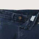 p-shme0350s27-4