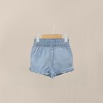 p-shme5451s27-1