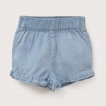 p-shme5451s27-2