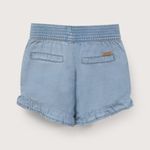 p-shme5451s27-3