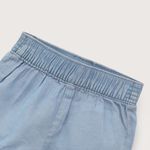 p-shme5451s27-4