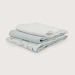 p-tual2140s27-4