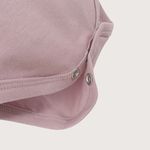 p-stpu3029s27-6