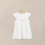 p-veli0209s27-1