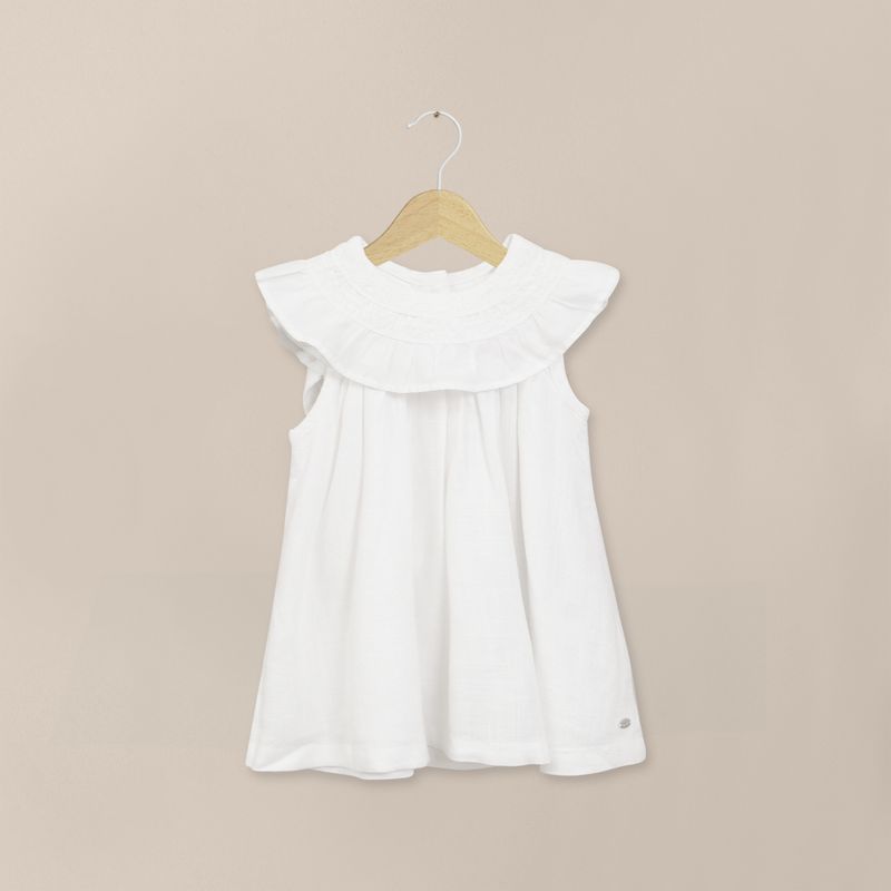 p-veli0209s27-1