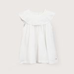 p-veli0209s27-2