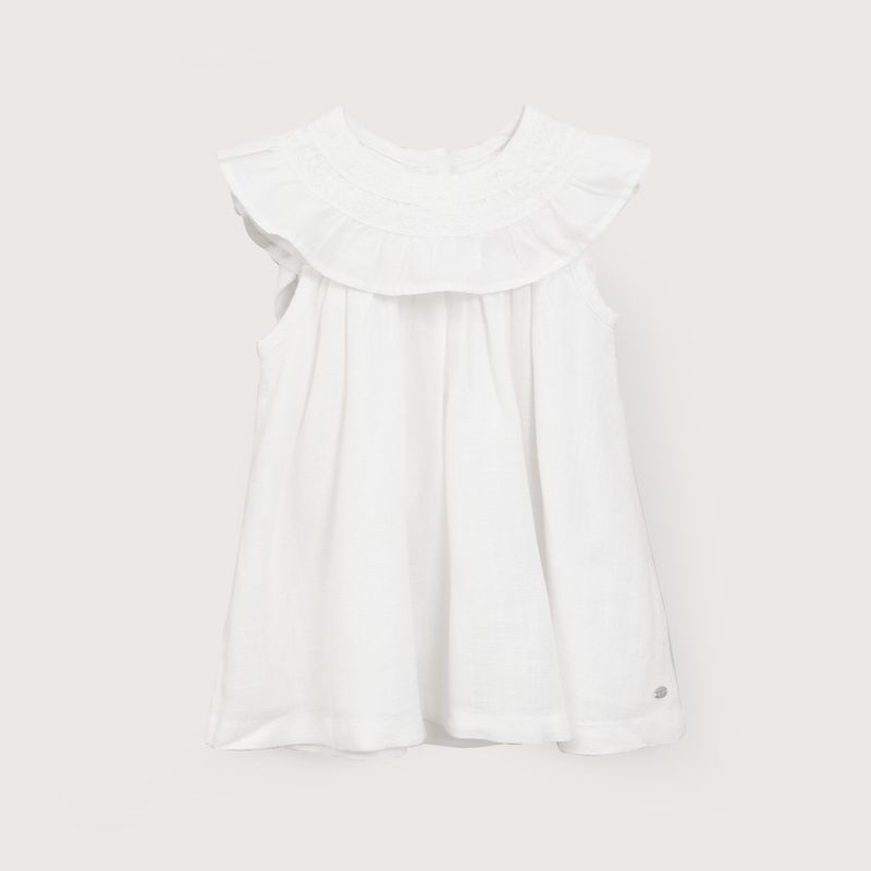 p-veli0209s27-2