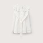 p-veli0209s27-3