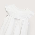 p-veli0209s27-4