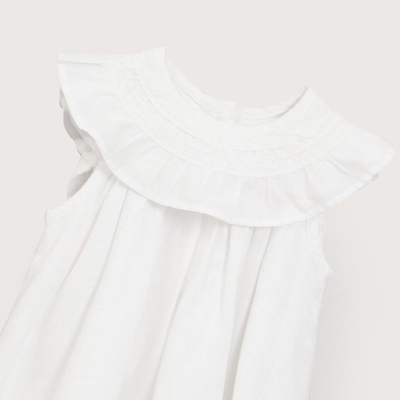 p-veli0209s27-4
