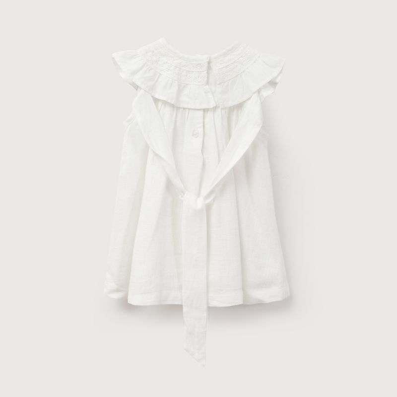 p-veli0209s27-3