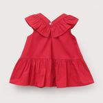p-vepn0882s27-3