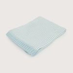 p-mnal0540s27-2