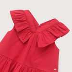 p-vepn0882s27-4