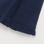 p-ptvl0657s27-4
