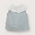 p-blme0251s27-3