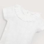 p-bypu0209s27-4