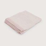 p-mnal0630s27-2