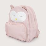 p-mopy0230s27-1