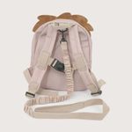 p-mopy0160s27-3