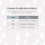 gdtsacosdedormir2-054e8dff-eb0c-439e-a910-b4989092713c