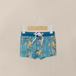 p-tbly0556s27-1