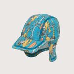 p-goly0970s27-1