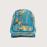 p-goly0970s27-2