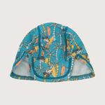 p-goly0970s27-3