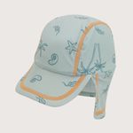 p-goly0770s27-1
