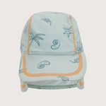 p-goly0770s27-2