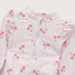 p-tbly0243s27-4