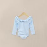 p-tbly1040s27-1