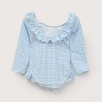 p-tbly1040s27-3
