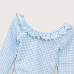 p-tbly1040s27-4