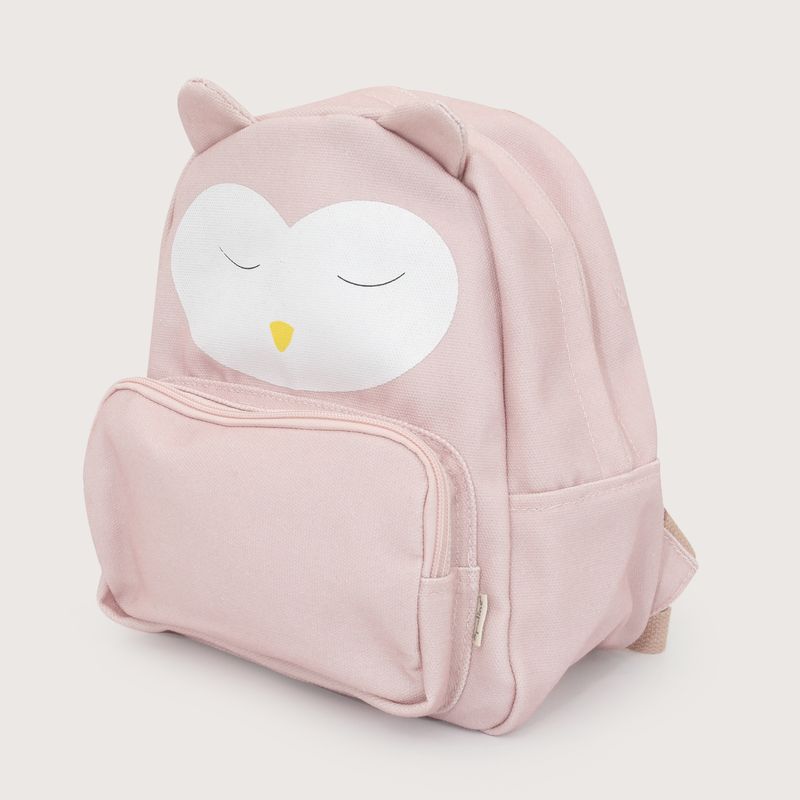 p-mopy0230s27-1