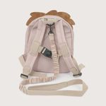 p-mopy0160s27-3