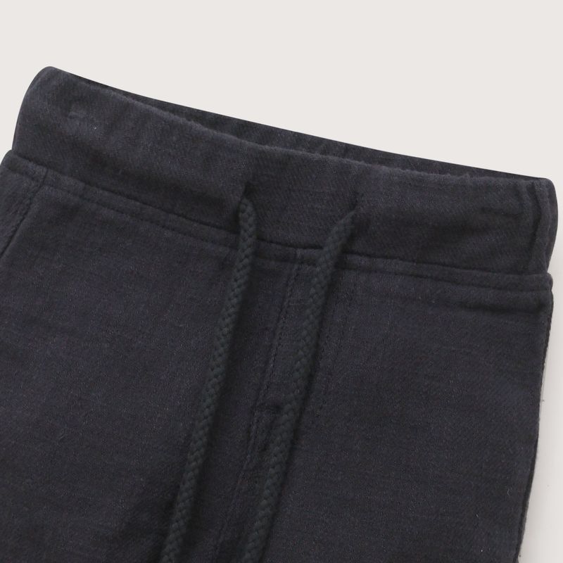 p-bdli5750s27-4