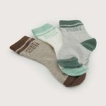 c9pe3306v26-3