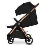lo-ingrid-black-onyx-8