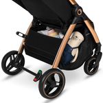 lo-ingrid-black-onyx-10