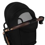 lo-ingrid-black-onyx-11