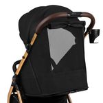 lo-ingrid-black-onyx-12