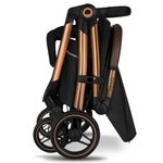 lo-ingrid-black-onyx-13