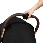lo-ingrid-black-onyx-16